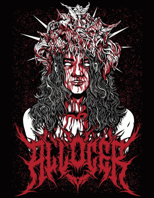 Of Madness and Mercury